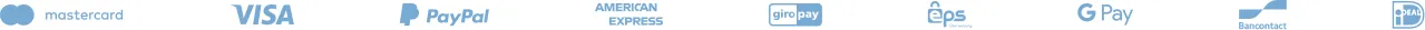 paymentmethods