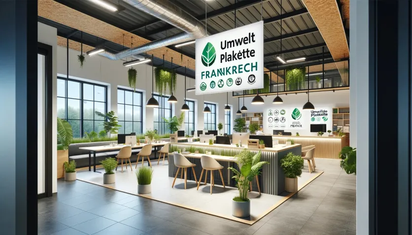 buero-von-dem-aus-wir-ihnen-helfen Hier finden Sie Informationen über uns